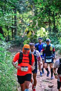 BIB: 9719
                            <button type="button" onclick="openModal(22475899)" class="btn btn-primary btn-sm float-right btn-popup" data-toggle="modal" data-target=".modal-high-quality">
                        <i class="fas fa-shopping-cart"></i> Add to Cart
                    </button>
                                            <button type="button" onclick="isThisMe(22475899, true)" class="btn btn-success btn-sm float-right btn-popup btn-isme hidden" data-toggle="tooltip" data-placement="bottom" title="นี่คือรูปของคุณใช่ไหม คลิกที่นี่เพื่อเอาเข้าอัลบั้ม">
                        <i class="fas fa-plus"></i> Add to album
                    </button>
                    <button type="button" onclick="isThisMe(22475899, false)" class="btn btn-warning btn-sm float-right btn-popup btn-isnotme hidden">
                        <i class="fas fa-ban"></i> Remove from album
                    </button>